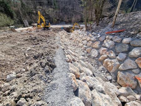 SANACIJSKA OBNOVA VODOTOKOV (1)
